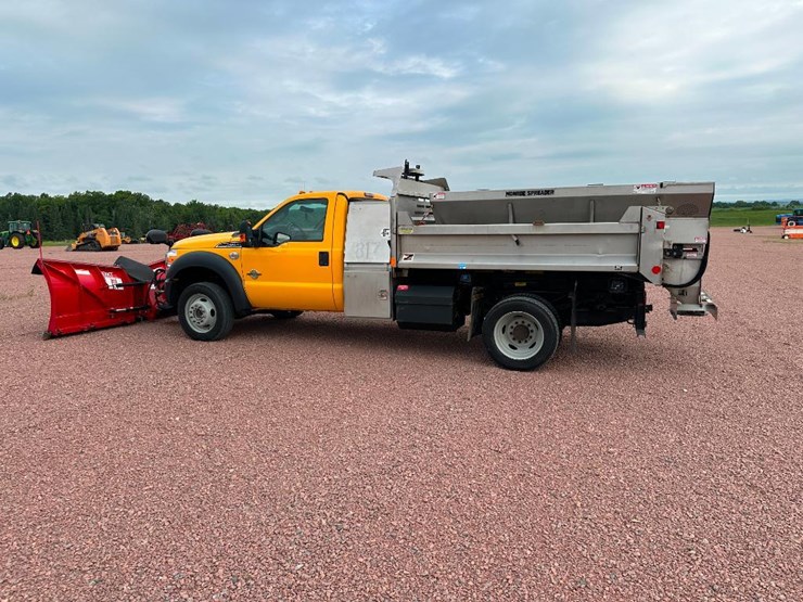 2012-ford-f450-image-6