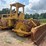 caterpillar-825-image-1