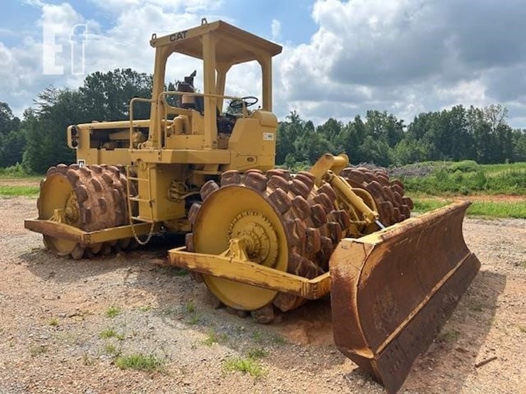 caterpillar-825-image-1