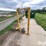 tarter-wire-fence-stretcher/unroller-image-7