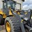 2019-deere-524kii-image-20