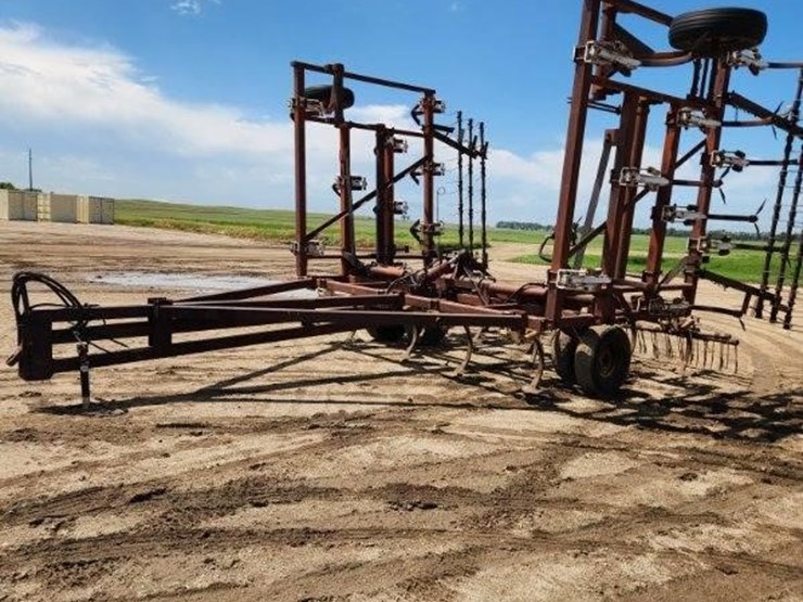 wilrich-30ft-chisel-plow-17-image-1