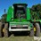 1999-john-deere-9610-image-2