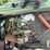 john-deere-2320-image-15