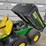 2014-john-deere-gator-image-14
