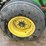 john-deere-3960-image-24