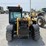 2019-caterpillar-th255c-image-12
