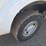 2012-ford-f250-image-13
