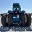 1997-new-holland-9282-image-6