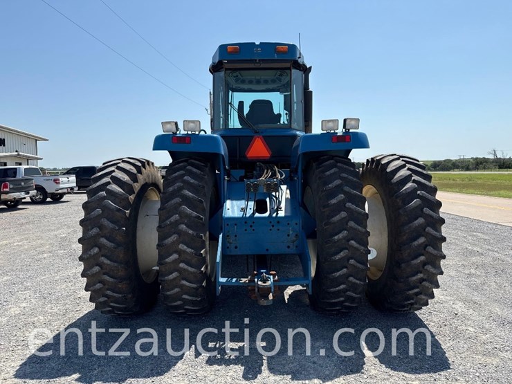 1997-new-holland-9282-image-6