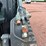 2015-new-holland-c232-image-29