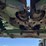 2013-john-deere-612c-image-14
