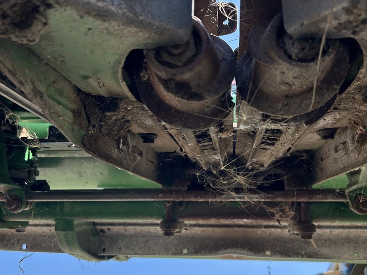 2013-john-deere-612c-image-14