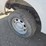 2013-ford-f150-xl-image-11