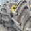 john-deere-a-image-8