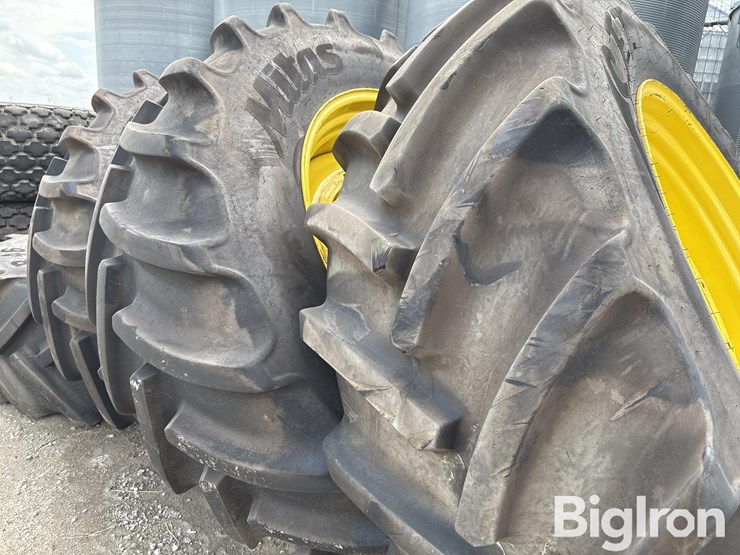 john-deere-a-image-8