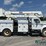 2001-international-4700-image-8