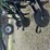 2009-john-deere-1870-image-32