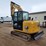 caterpillar-305-image-7