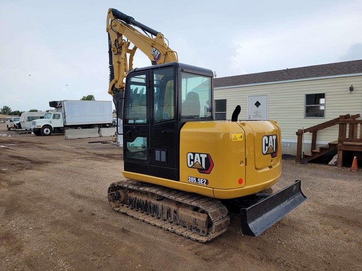 caterpillar-305-image-7