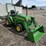 1990-john-deere-670-image-2