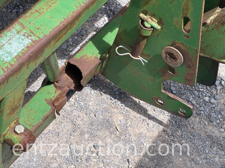 1983-john-deere-4850-image-9