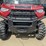 2018-polaris-ranger-xp-image-12