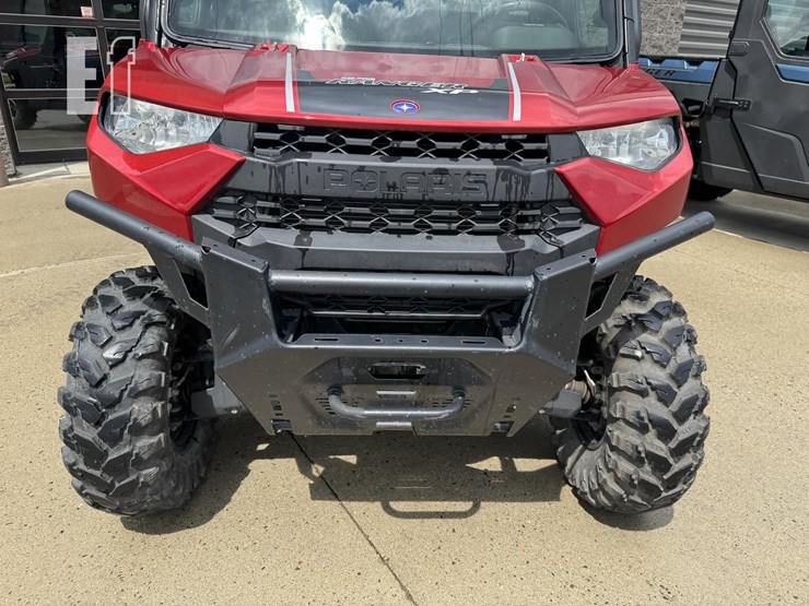 2018-polaris-ranger-xp-image-12