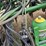 2009-john-deere-1870-image-51