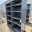heavy-duty-steel-shelving-image-3