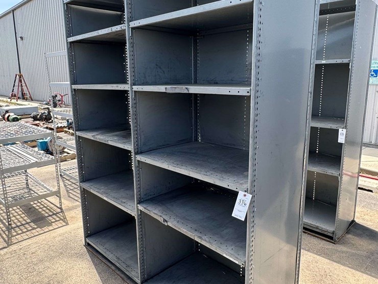 heavy-duty-steel-shelving-image-3