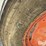 allis-chalmers-ca-image-16