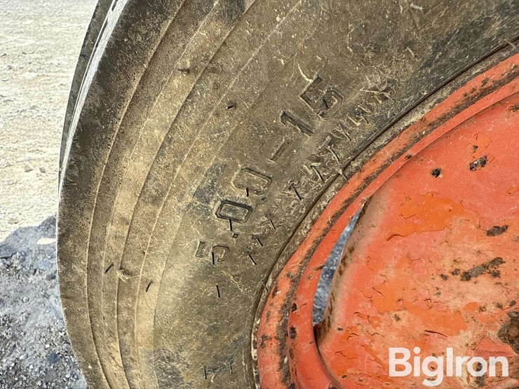 allis-chalmers-ca-image-16
