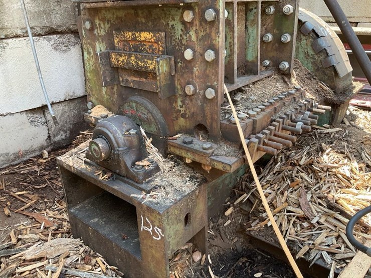 #125-•-montgomery-hog-grinder-image-16