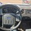 2012-ford-f250-image-18