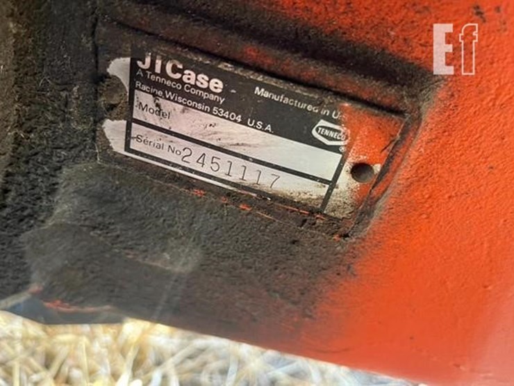 j-i-case-1070-image-10