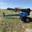 2011-landoll-3130-31-image-8