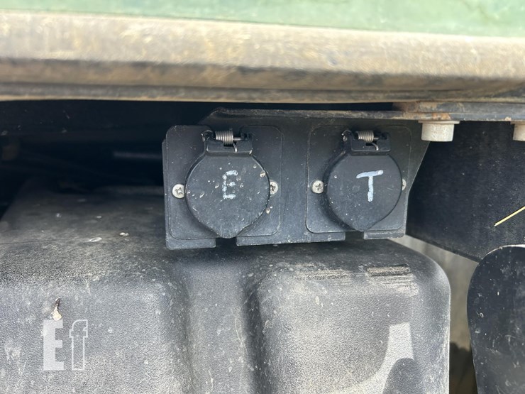 2019-case-ih-puma-185-cvx-image-43