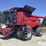 2016-case-ih-8240-image-1