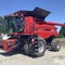 equipment-auction---farm-equipment,-construction-equipment,-trucks-&-trailers-image-5