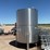 1999-stainless-steel-tank-image-8