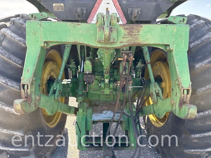 1981-john-deere-4640-image-27