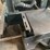 #122-•-hydraulic-lines,-pumps-and-tank-image-24