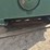 #185-•-cleerman-hydraulic-pack-image-5