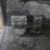 #423-•-cushman-carry-all-golf-cart-image-20