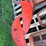 allis-chalmers-ca-image-9