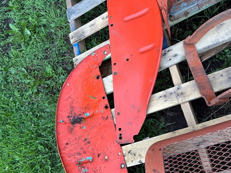 allis-chalmers-ca-image-9