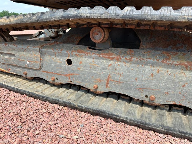 volvo-ecr58-image-10
