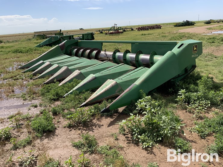 john-deere-853a-image-1