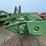 john-deere-224-image-6